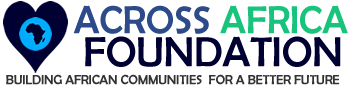 Across Africa Foundation